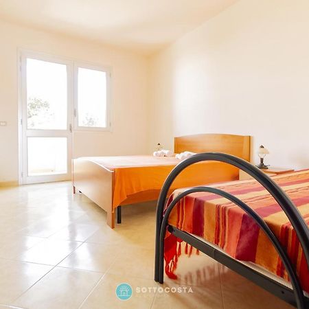 Camelia Flat - Roca Villa Екстериор снимка