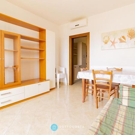Camelia Flat - Roca Villa Екстериор снимка