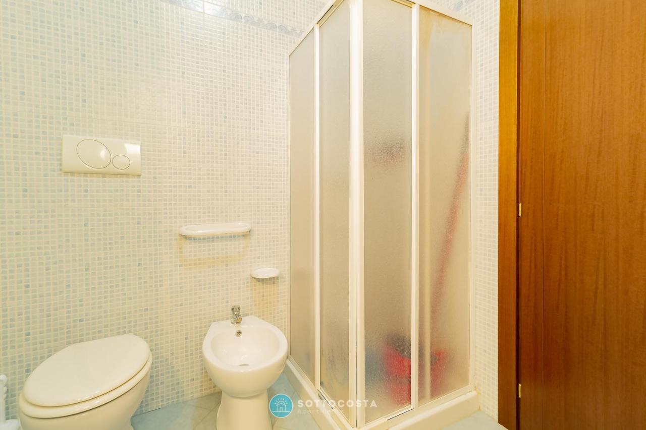 Camelia Flat - Roca Villa Екстериор снимка