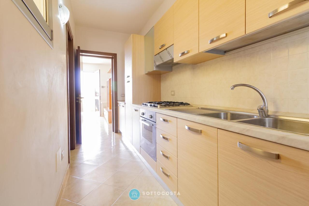 Camelia Flat - Roca Villa Екстериор снимка