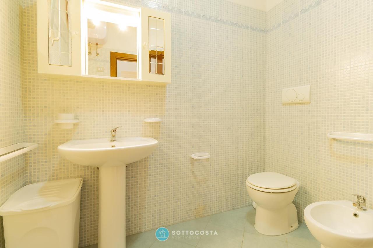 Camelia Flat - Roca Villa Екстериор снимка