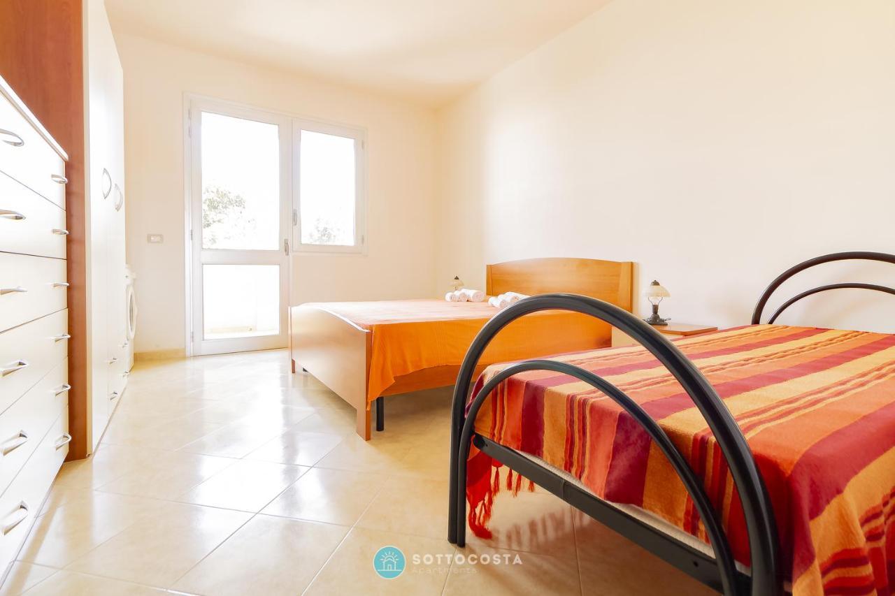 Camelia Flat - Roca Villa Екстериор снимка