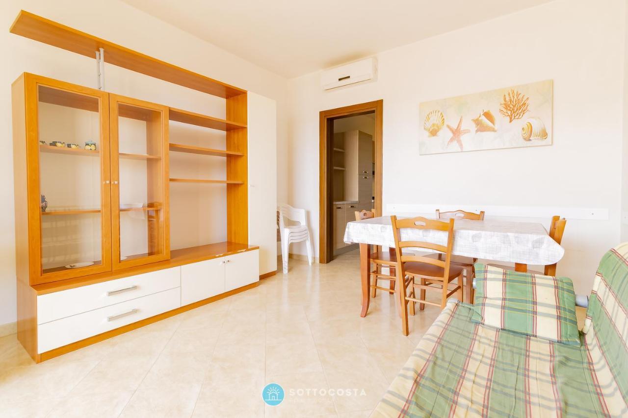 Camelia Flat - Roca Villa Екстериор снимка